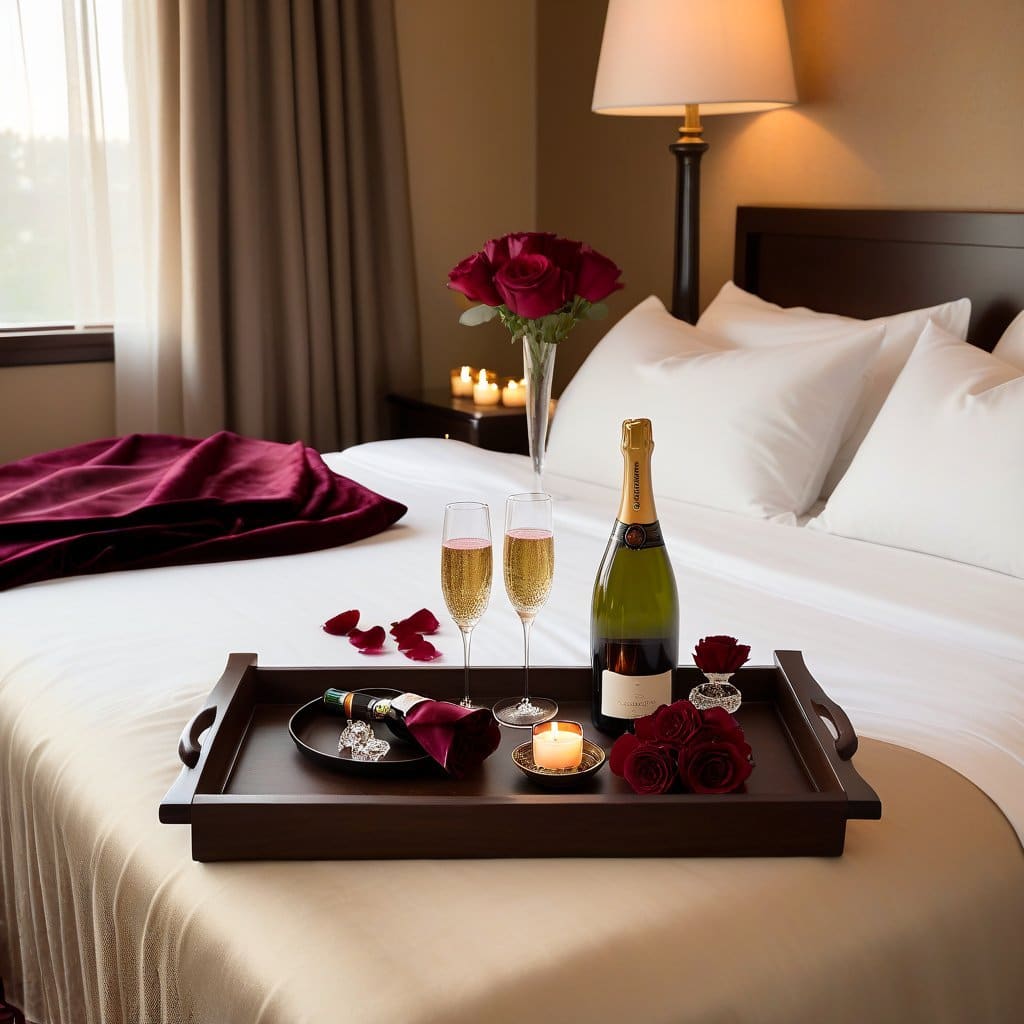 post img 69bc4c005d5c47.36636146