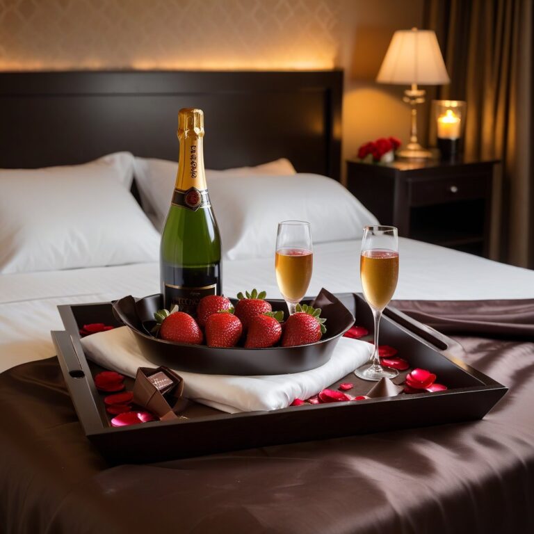 post img 69bc4d7a12b789.59326941