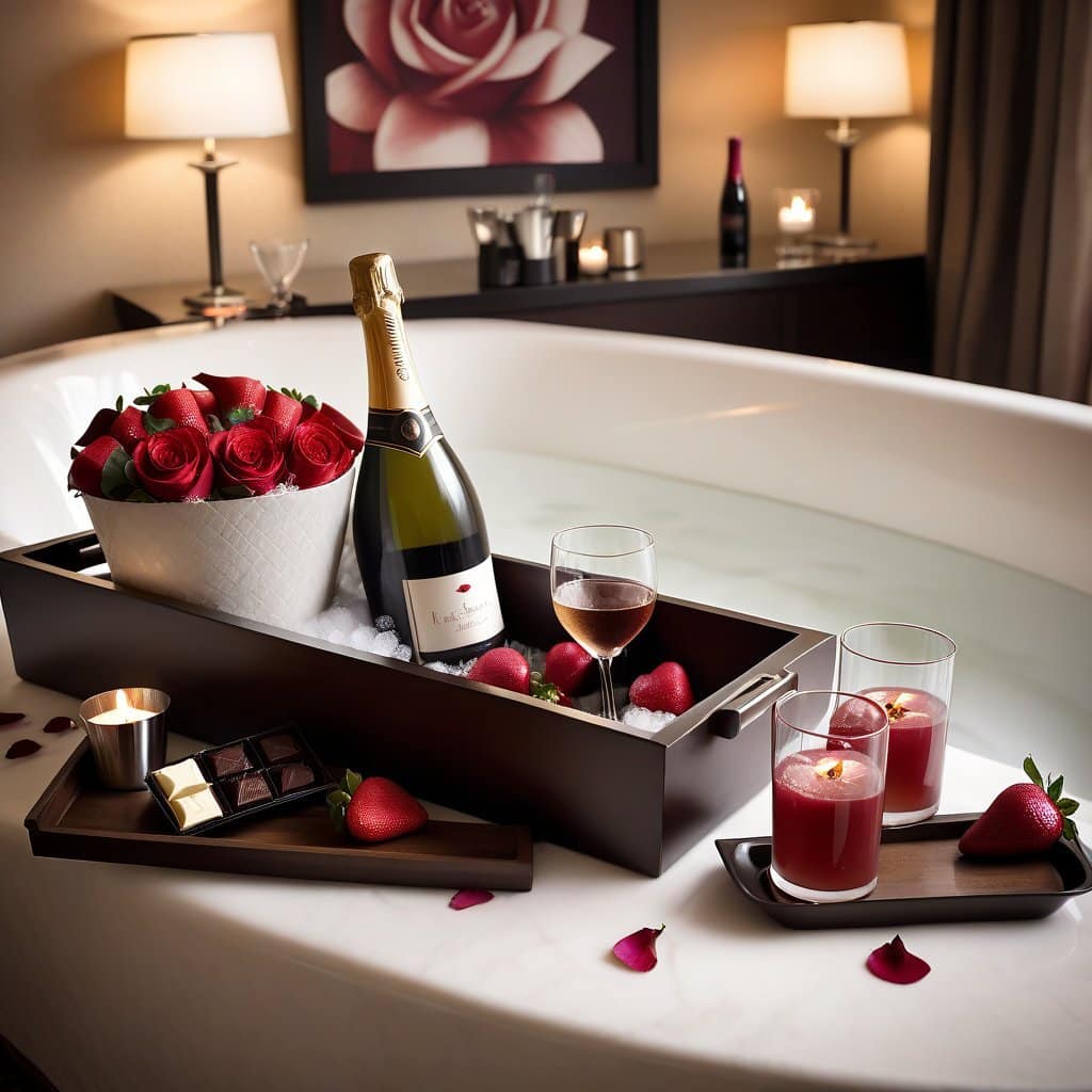 post img 69bc4e9c6120d5.22191413