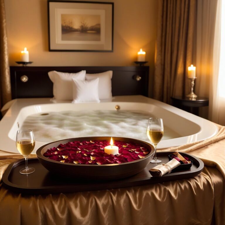 post img 69bc50dbea3228.74688137