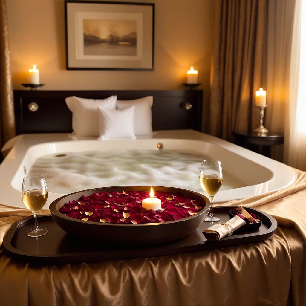 post img 69bc50dbea3228.74688137