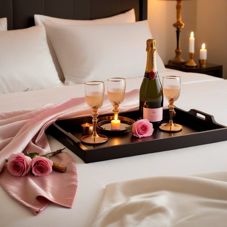 post img 69bc57975c5786.84881293