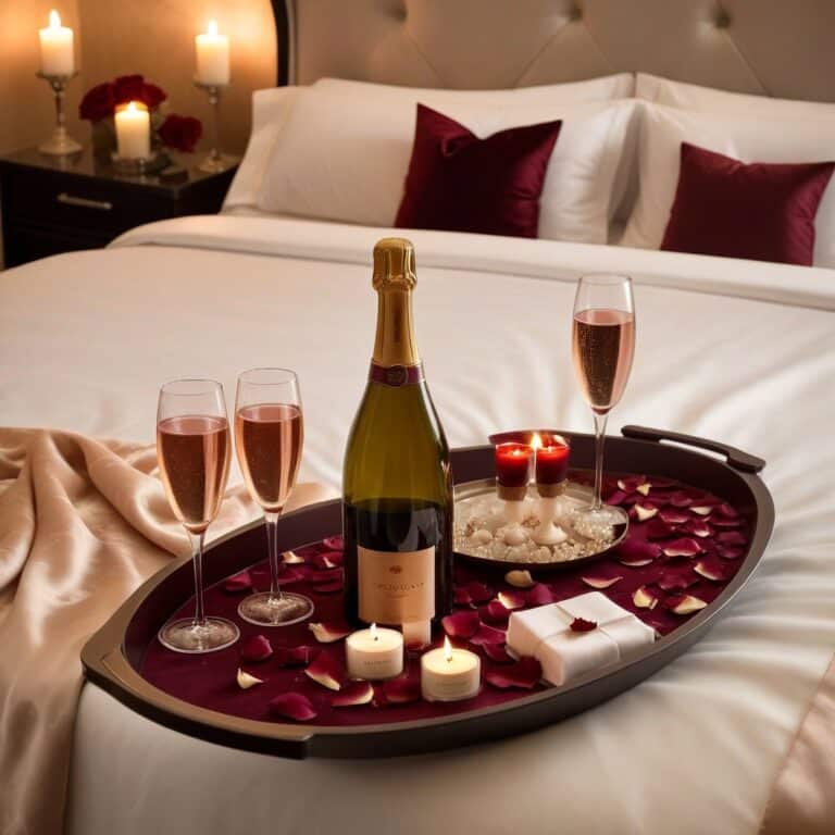 post img 69bc5935886469.12708105