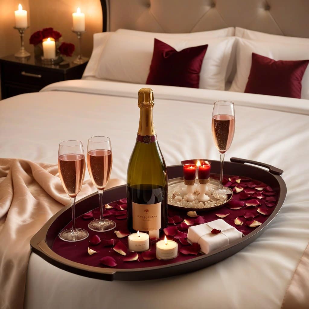 Lista: 9 ideias de decorações temáticas para encontros no quarto 1 post img 69bc5935886469.12708105