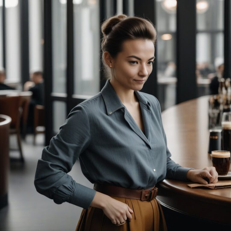 post img 69bc5b85cd3926.07614839