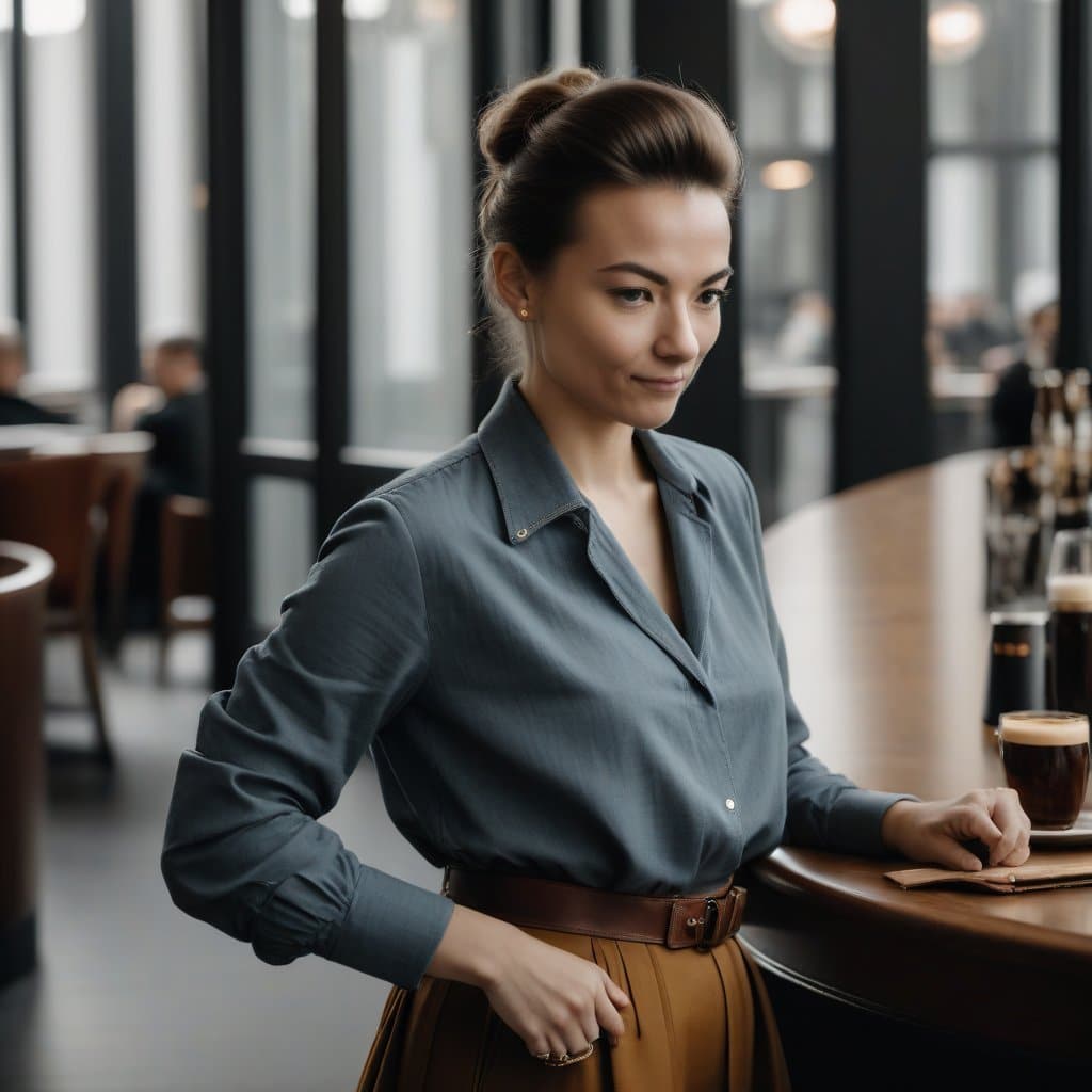 post img 69bc5b85cd3926.07614839