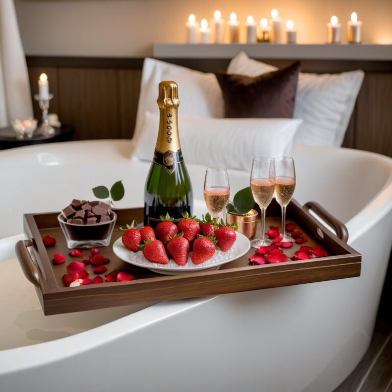 post img 69bc5c60653973.54518685