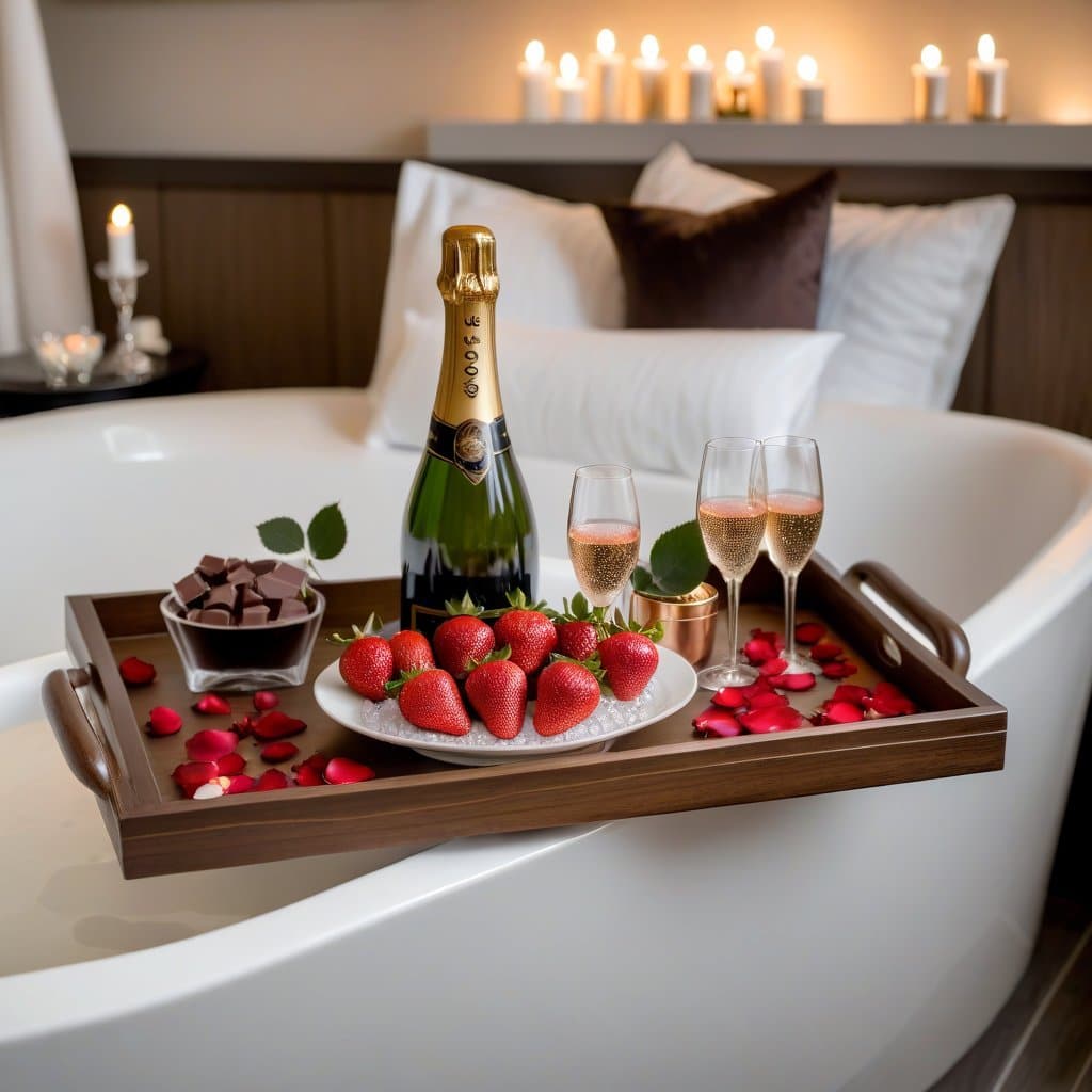 post img 69bc5c60653973.54518685