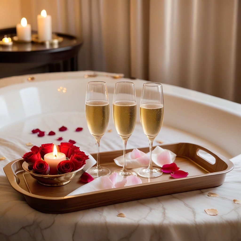 post img 69bc65a9d53cb7.09074624