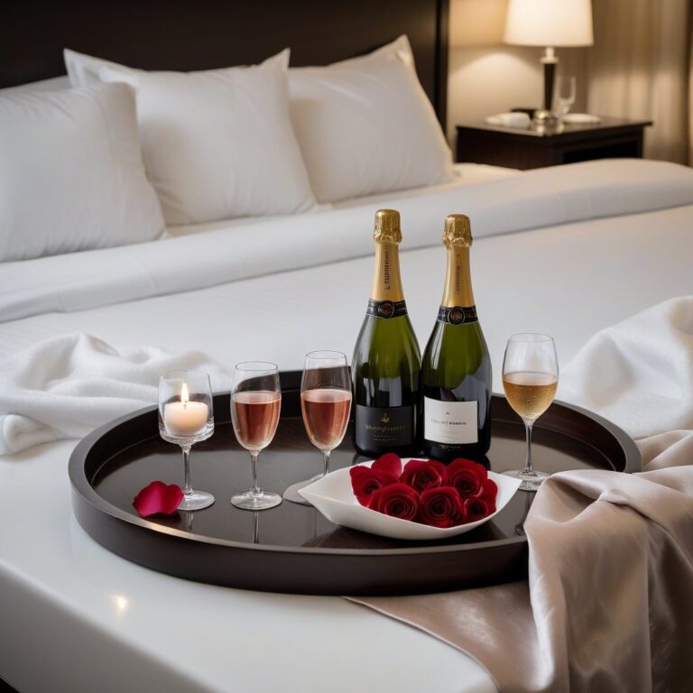 post img 69bcba4f6c1357.57255929