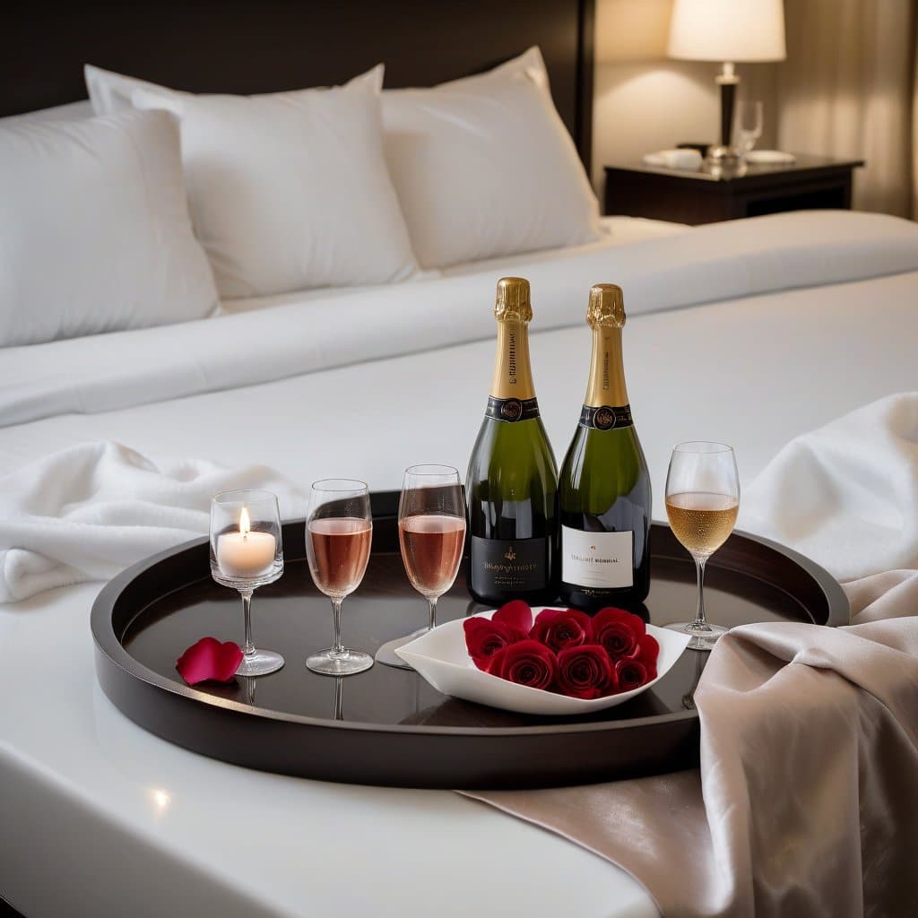 post img 69bcba4f6c1357.57255929