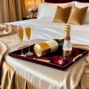 Guia prático de perguntas abertas para aprofundar a empatia entre o casal