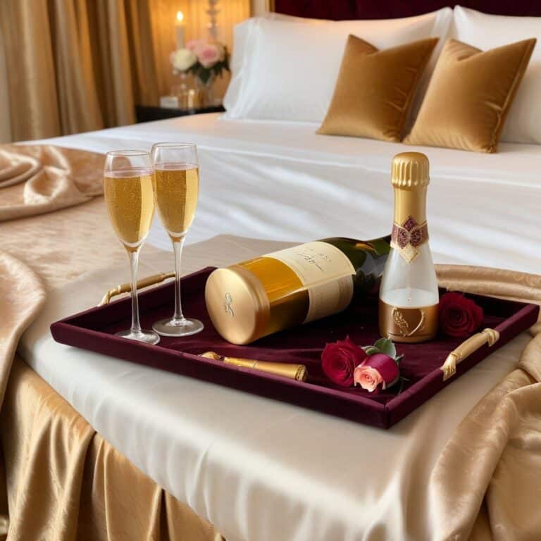 Guia prático de perguntas abertas para aprofundar a empatia entre o casal