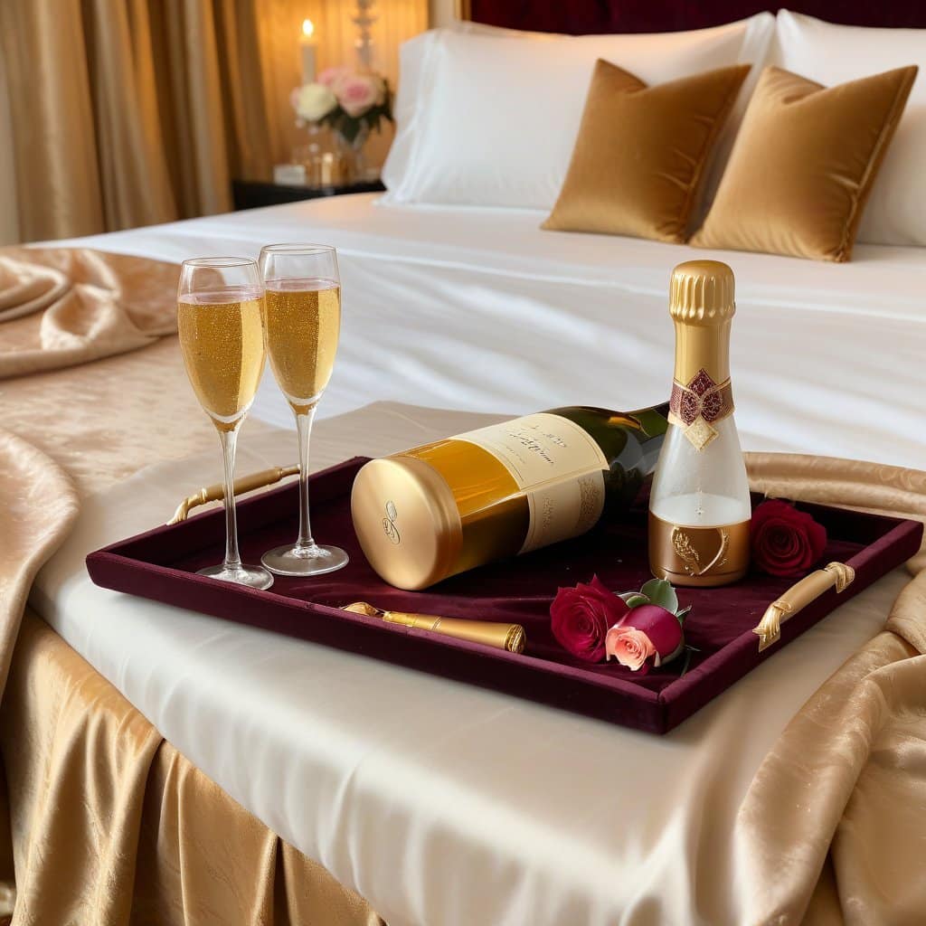 Guia prático de perguntas abertas para aprofundar a empatia entre o casal 1 Guia prático de perguntas abertas para aprofundar a empatia entre o casal