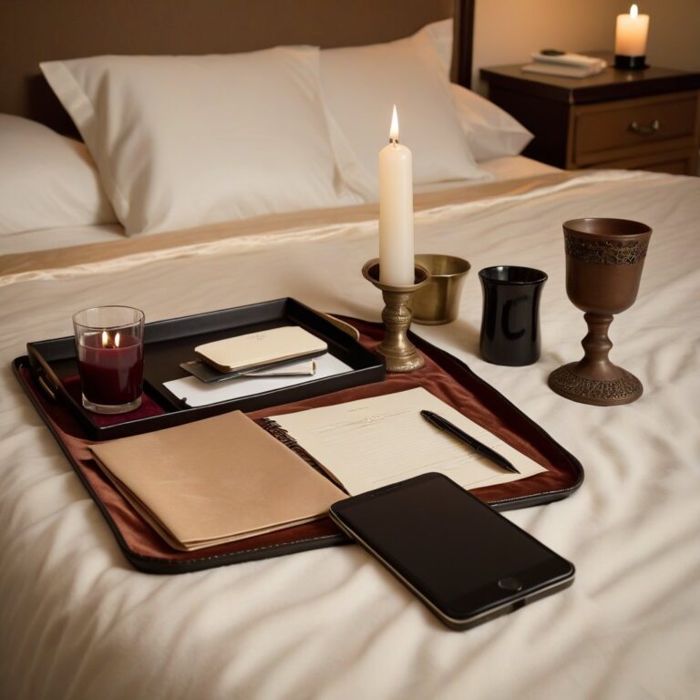 Comparativo: comunicação síncrona versus assíncrona para manter a intimidade