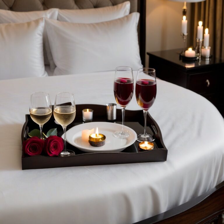 Guia: limites saudáveis e consentimento claro no namoro moderno