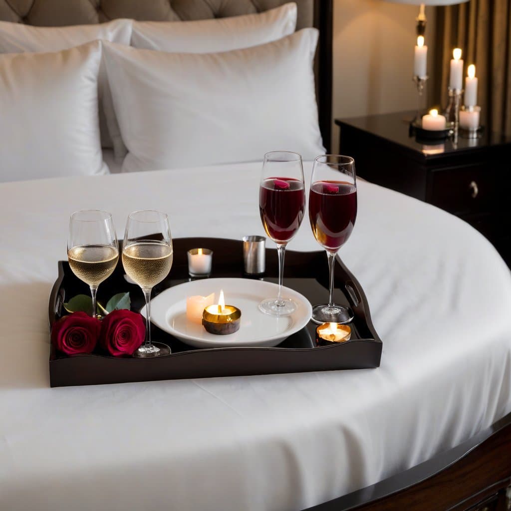 Guia: limites saudáveis e consentimento claro no namoro moderno