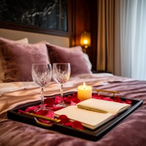 Lista: 7 técnicas de escuta ativa para entender verdadeiramente o parceiro