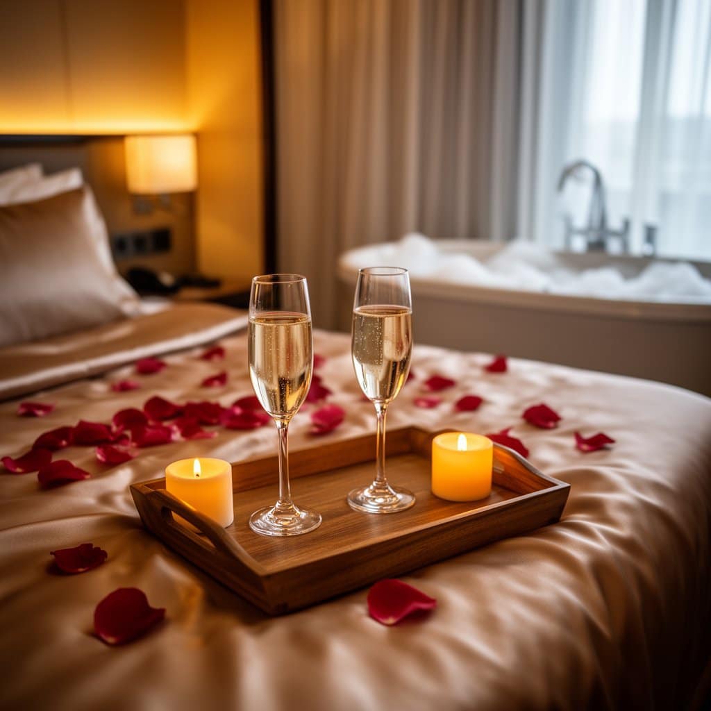 Guia: limites saudáveis e comunicação direta para relacionamentos modernos