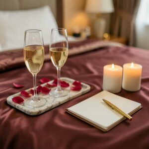 Tutorial: formas simples de pedir consentimento com clareza e respeito