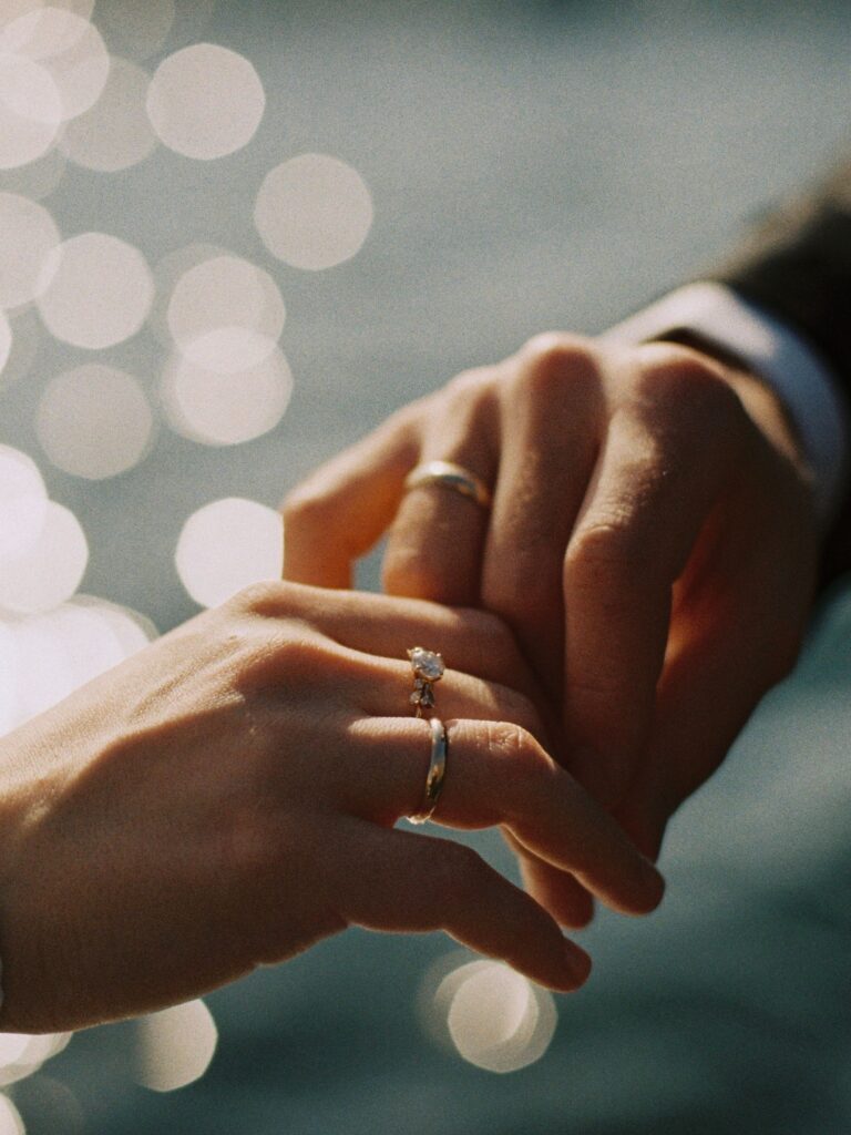 pexels photo 11525704